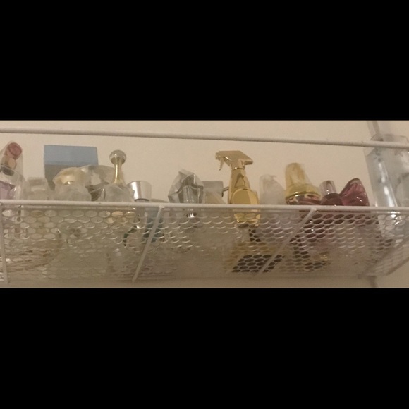 Everything - Picture 7 of 8